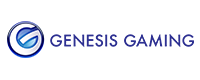 genesis-gaming-logo