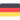 germany flag icon