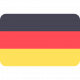 germany icon