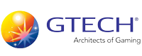 getch-logo