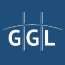 ggl icon