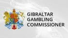 gibraltar gambling commissioner