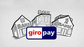 giropay-online-casino