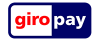 giropay_logo