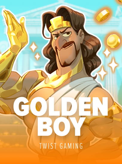 golden-boy-slot-twist-gaming