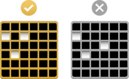 Golden Boy Slot Gewinnprinzip