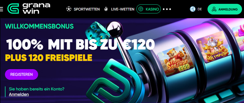 granawin-casino-registrieren-mit-bonus