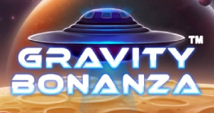 gravity-bonanza-logo