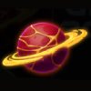 Gravity Bonanza Symbol Saturn