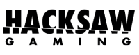 hacksaw-logo-1.png