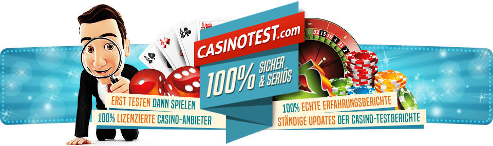 (c) Casinotest.com