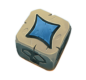 Hex Appeal - Diamonds