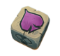 Hex Appeal - Spades