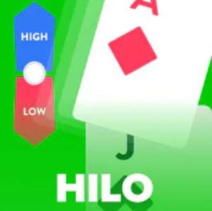 hilo-logo