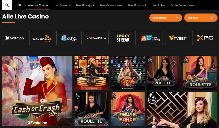 hot-bet-live-casino