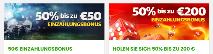 hotbet-einzahlungsbonus-casino-und-sportwetten