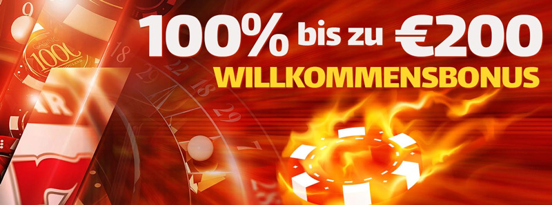 hotbet-neukundenbonus-200-euro