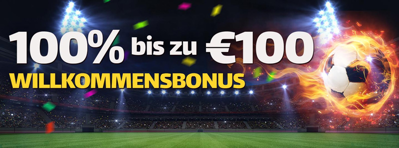 hotbet-neukundenbonus-fuer-sportwetten