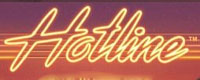 Hotline Logo