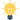 idea icon