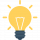 idea icon