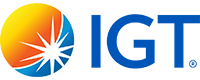 igt-logo-2