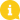 info icon