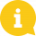 information icon