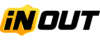 Inout Games Provider
