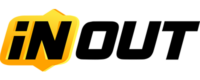 Inout Games Provider