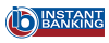 instant-banking-logo