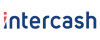 intercash-logo