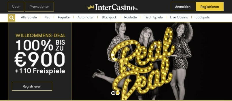 intercasino-banner