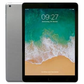 ipad-tablet-280x280