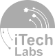 iTech Labs