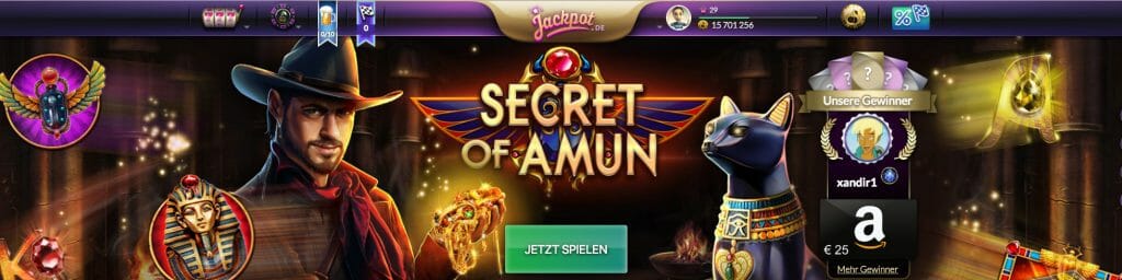 jackpot-de-casino-secret-of-amun