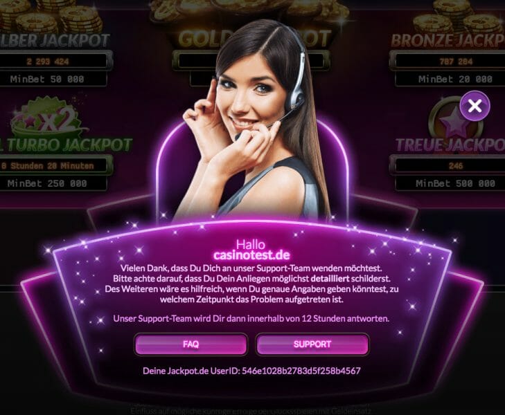 jackpot-de-kundenservice-faq-support