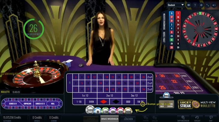 jackpot-de-live-casino