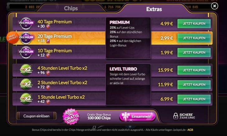 jackpot-de-vip-premium