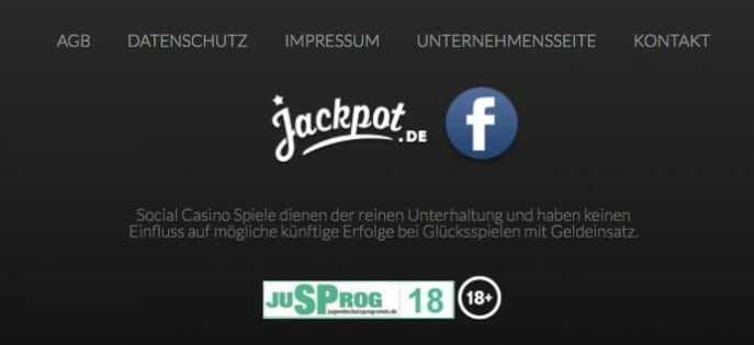jackpot-de-webseite-footer