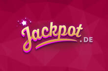 Jackpot.de