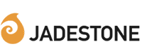 jadestone-gaming-logo