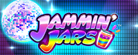 jammin jars logo