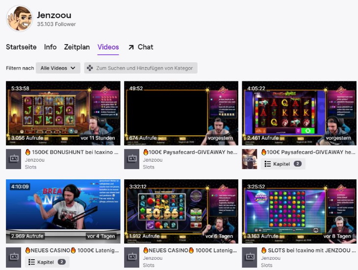 jenzoou-twitch-kanal