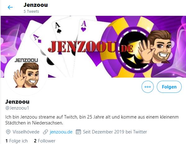 jenzoou-twitter