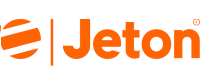 Jeton Wallet Logo 200x80