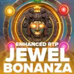 jewel bonanza logo klein