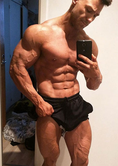 jugi-pelaa-bodybuilding