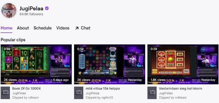 JugiPelaa on twitch