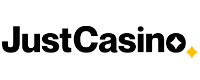 justcasino-logo